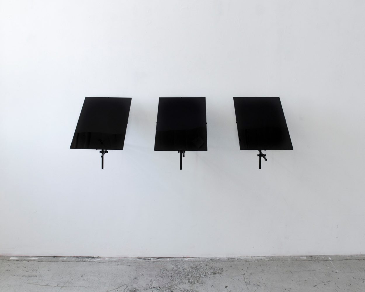 Emily Leach