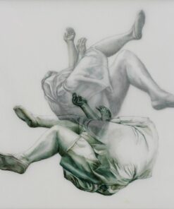 Mary Porterfield