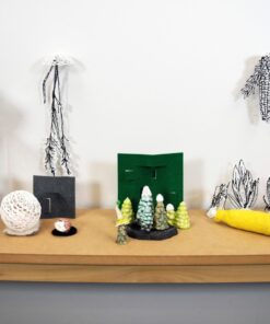 Christine Rabenold