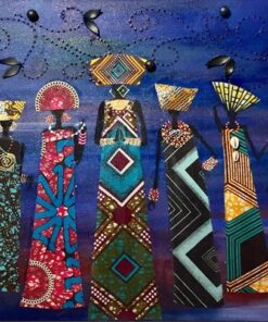 Patricia Stewart
