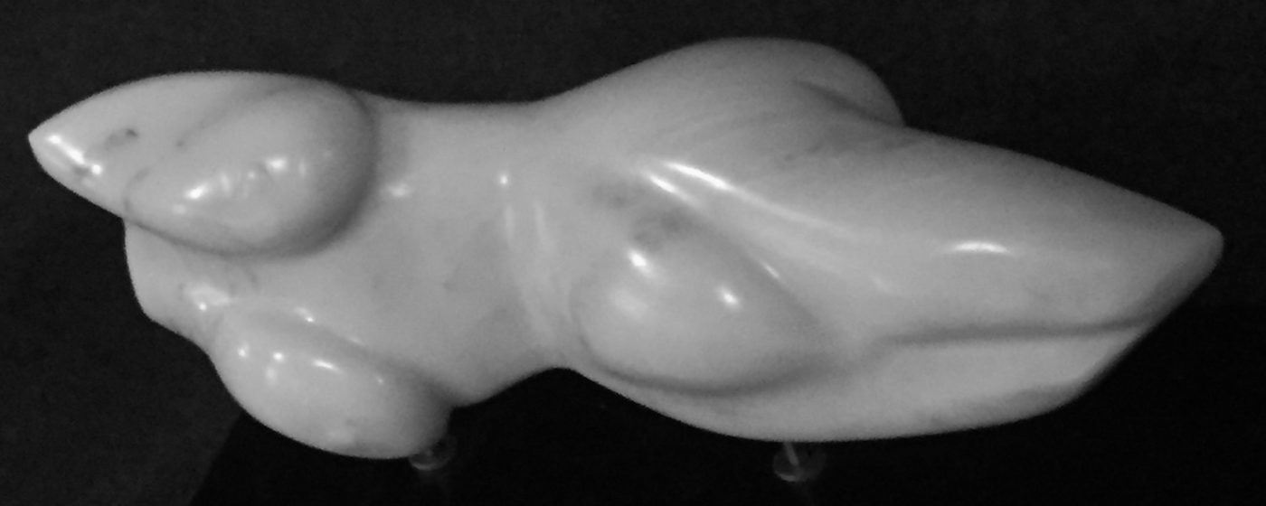 CarveStone