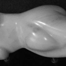 CarveStone