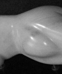 CarveStone