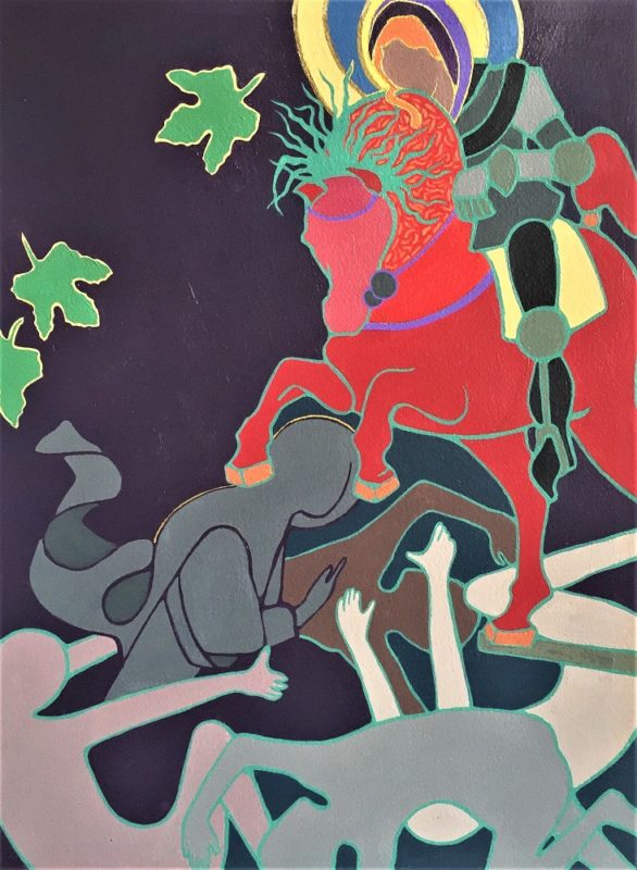 Janet Braun-Reinitz
