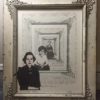 Betty Chernansky