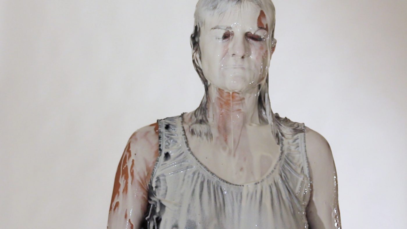 Tonia Hughes