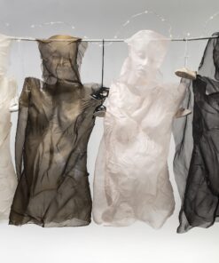 Deborah Hirshfield