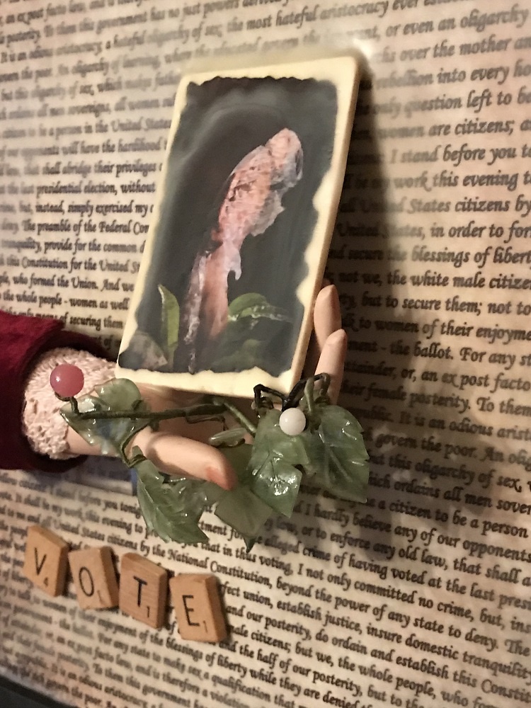 Carol Estes - Image 2