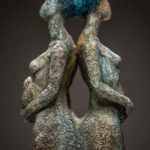Nancy Pirri - Image 2