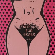 Kelly Witte