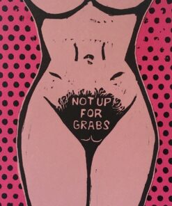 Kelly Witte