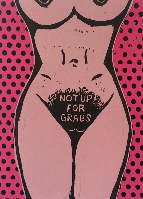 Kelly Witte