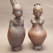 Babette Wainwright
