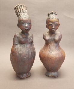 Babette Wainwright