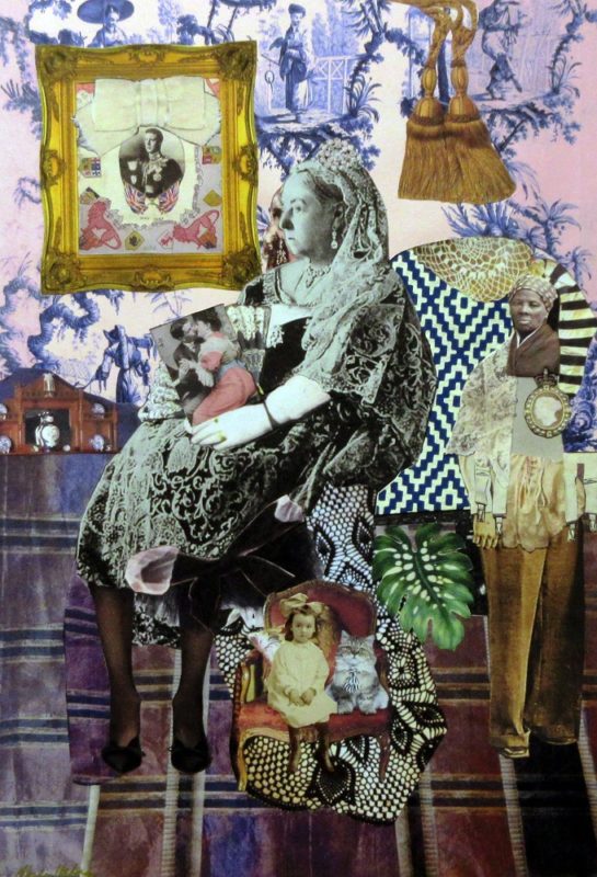 Rhonda Urdang