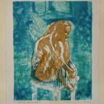 Rosalind Faiman Weinberg - Image 4