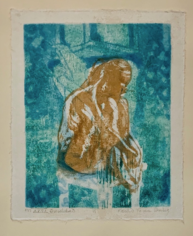 Rosalind Faiman Weinberg - Image 4
