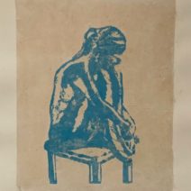 Rosalind Faiman Weinberg - Image 3