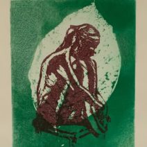Rosalind Faiman Weinberg - Image 2