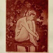 Rosalind Faiman Weinberg
