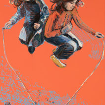 Katherine Strause - Image 4