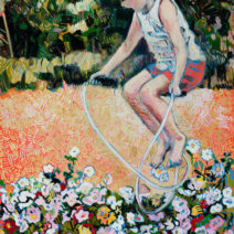 Katherine Strause - Image 3