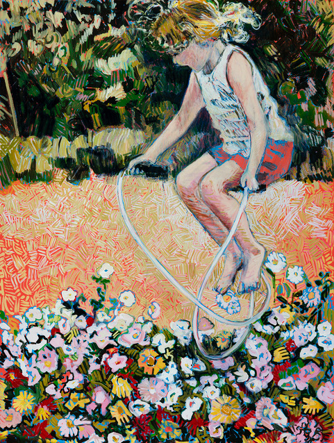 Katherine Strause - Image 3