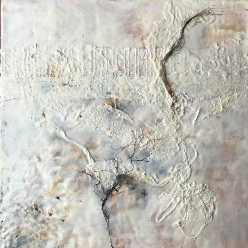 Sherri Denault