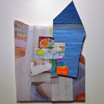 Jennifer Mannebach