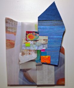 Jennifer Mannebach