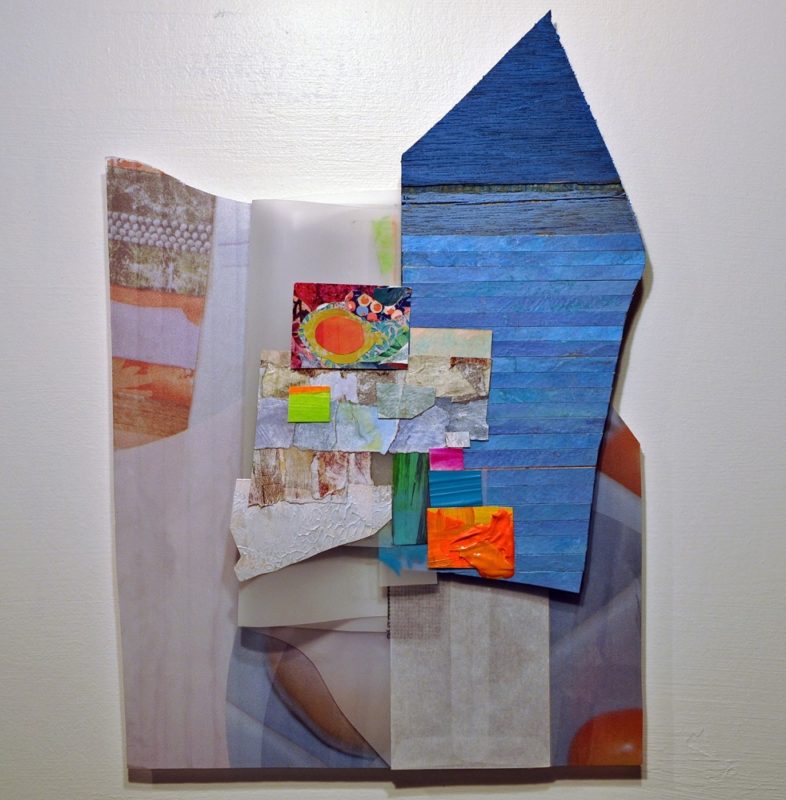 Jennifer Mannebach