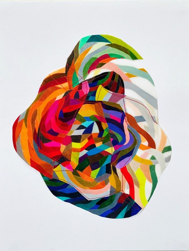Holly Wong