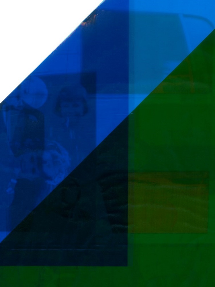 Julie Weber - Image 2
