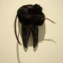 Gina Lee Robbins