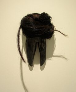 Gina Lee Robbins