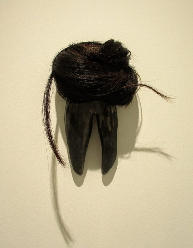 Gina Lee Robbins