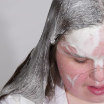 Tonia Indigo Hughes - Image 3