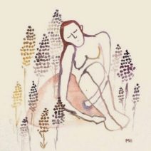 Marit Block