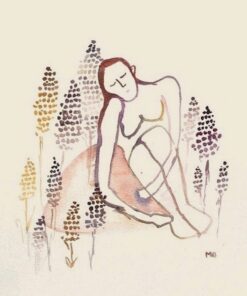 Marit Block