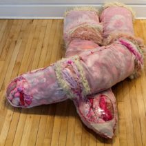 Kelly Boehmer