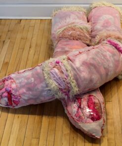 Kelly Boehmer