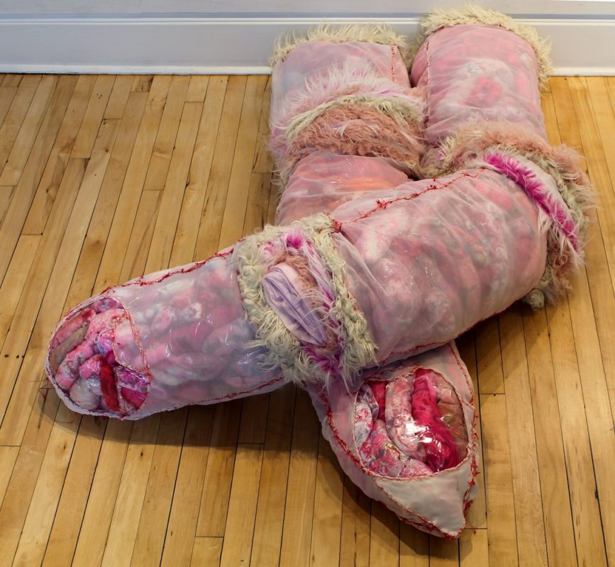 Kelly Boehmer