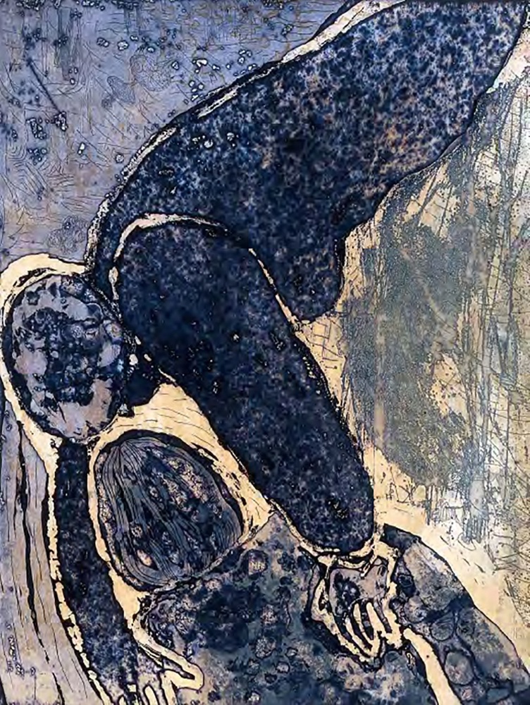 Fran Bull - Image 2