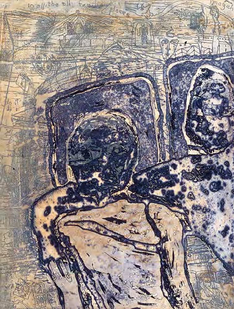 Fran Bull - Image 3