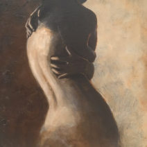 Dea Fischer