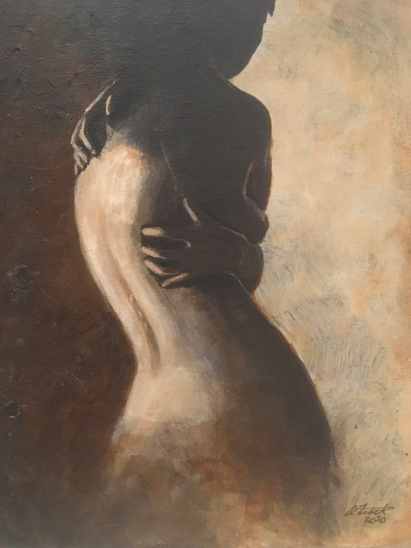 Dea Fischer