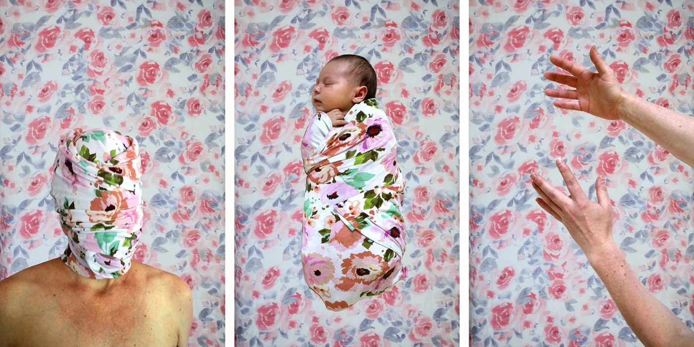 Renee Couture