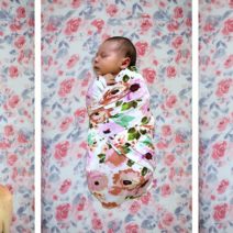 Renee Couture