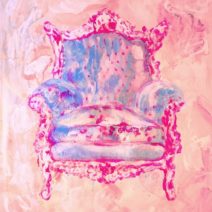 Jenny Halpern