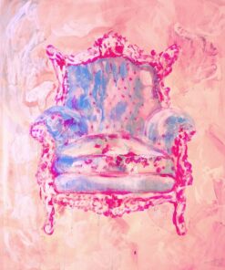 Jenny Halpern